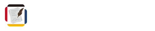 BlockChain Sign